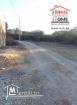 Terrain Promoteur Nelya à Vendre à Chotrana3,Sidi Frej