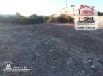Terrain Promoteur Nelya à Vendre à Chotrana3,Sidi Frej