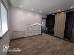 Appartement s+3 à ain zaghouan nord ZAL1719