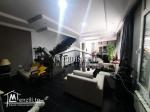 Duplex s+3 avec studio de service aux jardins de carthage MDL0552