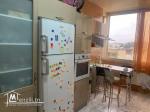 Appartement S2 cite Milaha