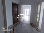 Appartement s+4 aux berges du lac 1 ZAL4428