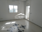 Appartement s+4 aux berges du lac 1 ZAL4428