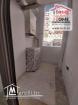 Appart S+1 Myriem à Vendre à Hay El wahat, El Aouina