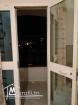 Appartement a louer  hammam sousse