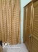 Appartement a louer  hammam sousse