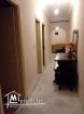 Appartement a louer  hammam sousse