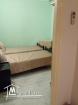 Appartement a louer  hammam sousse