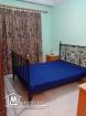 Appartement a louer  hammam sousse