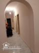 Appartement a louer  hammam sousse
