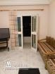Appartement a louer  hammam sousse