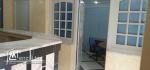 Bureau a louer a l ariana