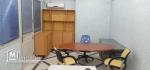Bureau a louer a l ariana