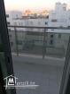 appart S2 HT standing plein centre ville Bab EL KHAHDRA pres de toutes les commodités