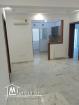appart S2 HT standing plein centre ville Bab EL KHAHDRA pres de toutes les commodités