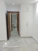 appart S2 HT standing plein centre ville Bab EL KHAHDRA pres de toutes les commodités