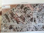 Vente terrain constructible raoued