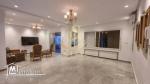 Etage de villa luxueusement  meublé à la Marsa