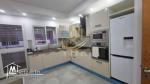 Etage de villa luxueusement  meublé à la Marsa