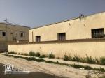 MAISON 884 m2 JENDOUBA CENTRE