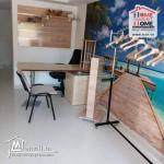 Local Barba à Vendre à Cité EL Mahrajene