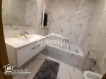 Appartement s+1 meublé à ain zaghouan el wahat MAL0435