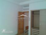 Appartement s+1 aux jardins de carthage MAV1481