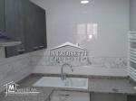 Appartement s+1 aux jardins de carthage MAV1481