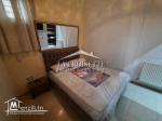 Triplex s+1 meublé à la marsa MTRL0016