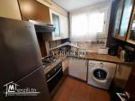 Triplex s+1 meublé à la marsa MTRL0016
