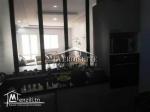 Appartement s+2 meublé à la marsa ZAL1465