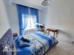 Appartement s+2 meublé aux jardins de carthage MAL0443