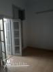 Appartement S+3 à vendre à Beb bhar avenue hedi cheker