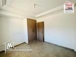 S2 Bellerose à Louer à L'Aouina