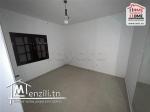 RDC de Villa Deniz à Louer à Ain Zaghouan Nord