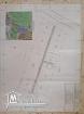 أرض للبيع Terrain à vendre (oued Ellil )