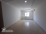 Appartement s+2 aux jardins de carthage MAl0444