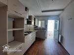 Appartement s+2 aux jardins de carthage MAl0444