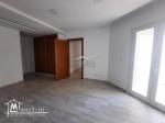 Appartement s+2 aux jardins de carthage MAl0444