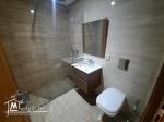 Appartement s+2 aux jardins de carthage MAl0444