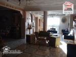 Immeuble Khalida à Vendre à Bizerte