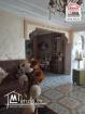 Immeuble Khalida à Vendre à Bizerte