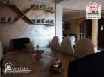 Immeuble Khalida à Vendre à Bizerte