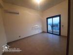 Appartement s+2 aux jardins de carthage MAl0449