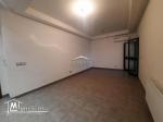 Appartement s+2 aux jardins de carthage MAl0449