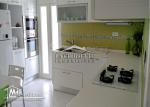 Appartement s+3 meublé à la marsa MAl1956