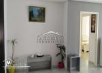 Appartement s+3 meublé à la marsa MAl1956