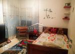 Appartement s+3 meublé à la marsa MAl1956
