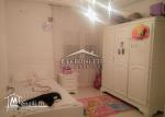 Appartement s+3 meublé à la marsa MAl1956