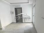 Appartement s+1 à ain zaghouan MAL4440